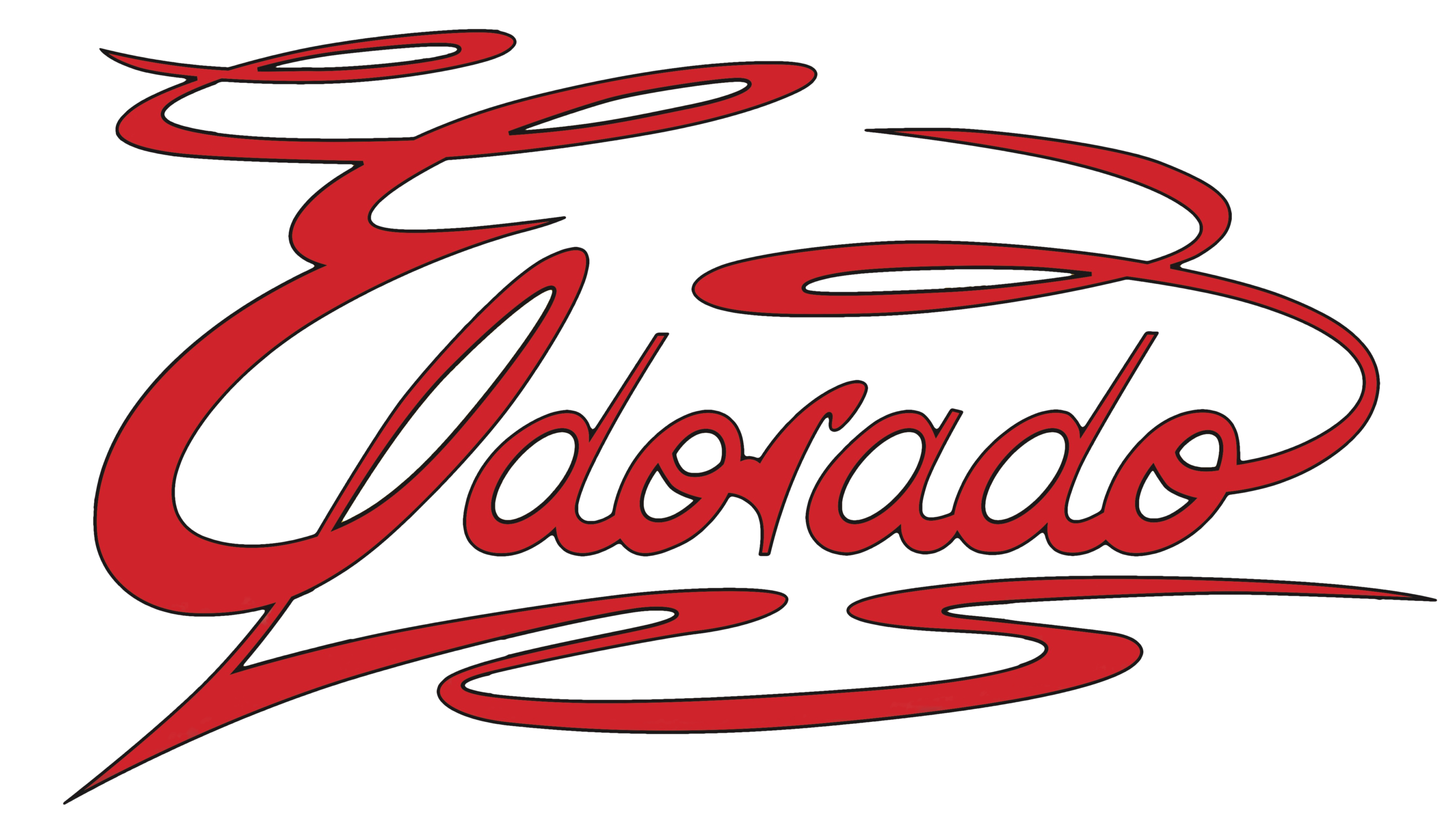 Billard-Cafe Eldorado